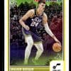 2023 Panini Haunted Hoops Walker Kessler