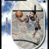 2021 Hoops Skyview Brooklyn Nets #6 Kyrie Irving