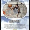 2021 Hoops Skyview Brooklyn Nets #6 Kyrie Irving