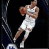 2021 Panini Prizm Draft Picks Kentucky Wildcats #70 Devin Booker