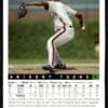1993 Upper Deck New York Mets #71 Anthony Young