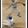 1993 Upper Deck Montreal Expos #60 Wilfredo Cordero