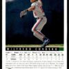 1993 Upper Deck Montreal Expos #60 Wilfredo Cordero