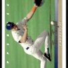 1993 Upper Deck San Diego Padres #61 Tim Teufel