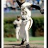 1993 Upper Deck Pittsburgh Pirates #66 Tim Wakefield