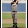 1993 Upper Deck Detroit Tigers #68 Frank Tanana