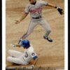 1993 Upper Deck Montreal Expos #60 Wilfredo Cordero
