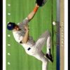 1993 Upper Deck San Diego Padres #61 Tim Teufel