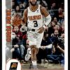 2022 Hoops Tribute Phoenix Suns #288 Chris Paul