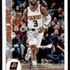 2022 Hoops Tribute Phoenix Suns #288 Chris Paul
