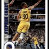 2022 Hoops Tribute Golden State Warriors #294 Stephen Curry