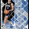 2022 Hoops We Got Next Orlando Magic #29 Caleb Houstan