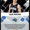 2022 Hoops We Got Next Orlando Magic #29 Caleb Houstan