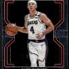 2021 Panini Prizm Chicago Bulls #83 Alex Caruso