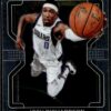 2021 Panini Prizm Boston Celtics #161 Josh Richardson
