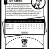2021 NBA Hoops Winter Edition Brooklyn Nets #97 Joe Harris