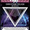 2022 Panini Capstone Milwaukee Brewers #BB-5 Christian Yelich