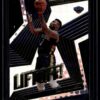 2021 Panini Revolution LiftOff New Orleans Pelicans #7 Zion Williamson