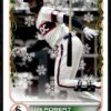 2022 Topps Holiday Chicago White Sox #HW15 Luis Robert