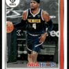 2021 NBA Hoops Brooklyn Nets #41 Paul Millsap