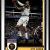 2022 Hoops Denver Nuggets #193 Jeff Green