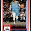 2022 Hoops Los Angeles Clippers #184 Robert Covington