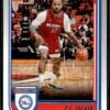 2022 Hoops Philadelphia 76ers #101 P.J. Tucker