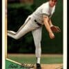 1994 Topps Pittsburgh Pirates #434 Bob Walk