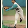 1994 Topps Florida Marlins #409 Joe Klink
