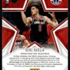 2020 Panini Rookies & Stars Washington Wizards #672 Deni Avdija RC Rookie