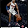2020 Panini Mosaic Detroit Pistons #222 Killian Hayes RC Rookie