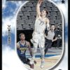 2021 Hoops Skyview Dallas Mavericks #11 Luka Doncic