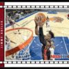 2021 Hoops Lights Camera Action Miami Heat #12 Jimmy Butler