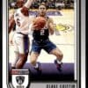 2022 NBA Hoops Brooklyn Nets #13 Blake Griffin