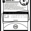 2021 NBA Hoops Detroit Pistons #155 Saddiq Bey RC Rookie