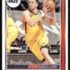 2021 NBA Hoops Utah Jazz #189 Joe Ingles