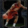 2022 Panini Prizm Draft Picks Univeristy of Southern California #12 DeMar DeRoza