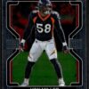2021 Panini Prizm Denver Broncos #204 Von Miller