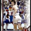 2022 Topps Bowman University  #7 Zach Clemence