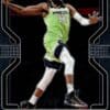 2021 Panini Prizm Minnesota Timberwolves #157 Karl-Anthony Towns