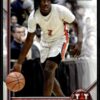 2022 Topps Bowman University  #73 Will McClendon