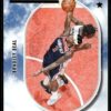2021-22 Hoops Skyview Bradley Beal Washington Wizards #18