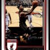 2022 Hoops Miami Heat #99 Jimmy Butler