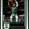 2022 Hoops Boston Celtics #3 Robert Williams III