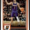2022 Hoops Phoenix Suns #164 Devin Booker