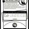 2021 NBA Hoops Winter Edition Minnesota Timberwolves #141 Karl-Anthony Towns