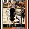2021 NBA Hoops Winter Edition Phoenix Suns #6 Devin Booker