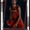 2021 Donruss Optic Cleveland Cavaliers #175 Evan Mobley RC Rookie