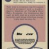 2021 Topps Overtime Elite Chrome  #69TB-4 Ryan Bewley