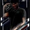 2021 Topps Overtime Elite Chrome  #96 Jai Smith